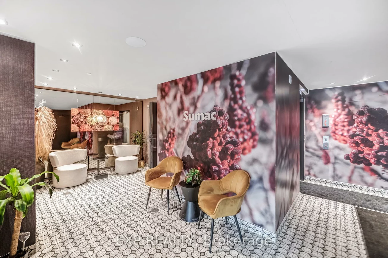 4, Spice, Innis-Shore, Barrie