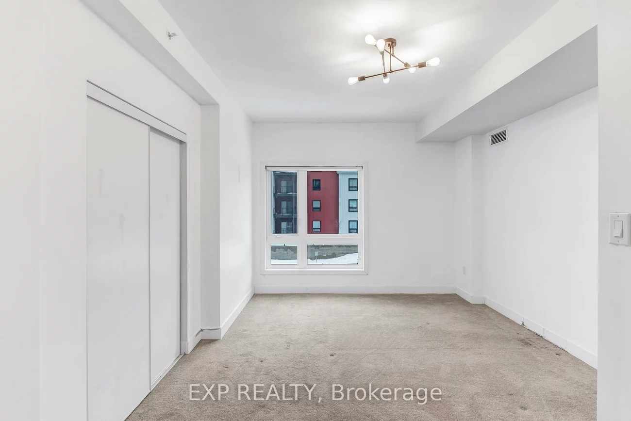 4, Spice, Innis-Shore, Barrie