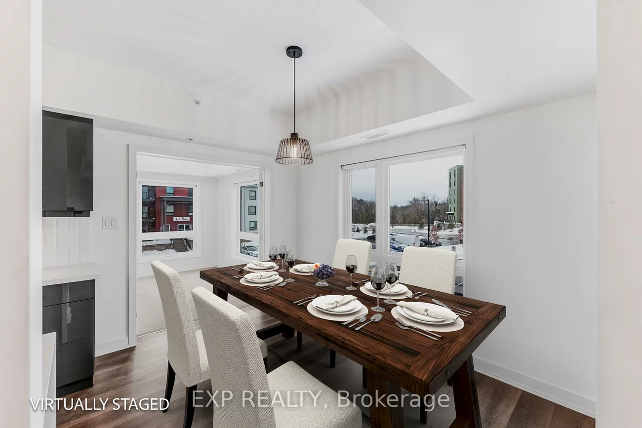 4, Spice, Innis-Shore, Barrie