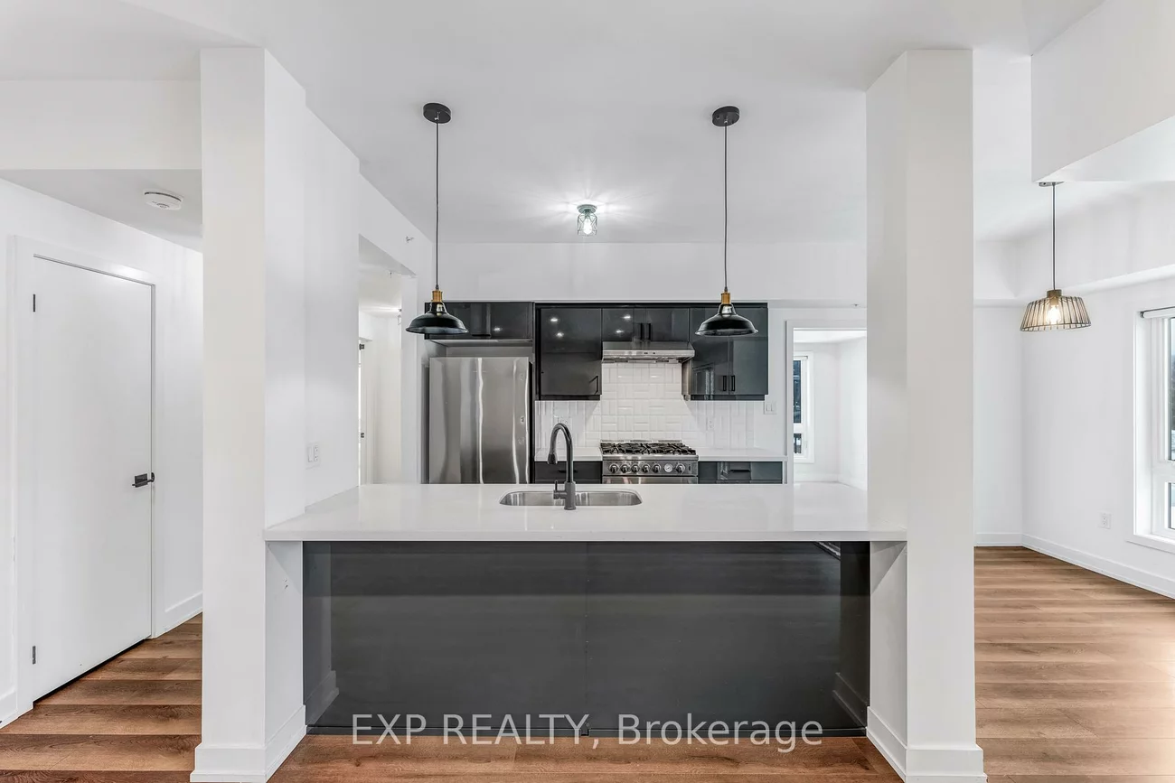 4, Spice, Innis-Shore, Barrie