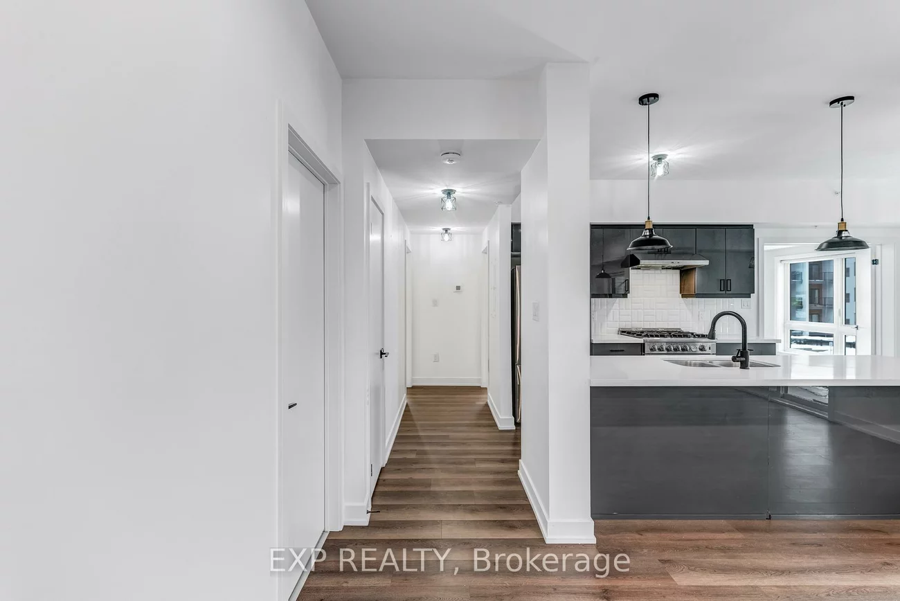 4, Spice, Innis-Shore, Barrie