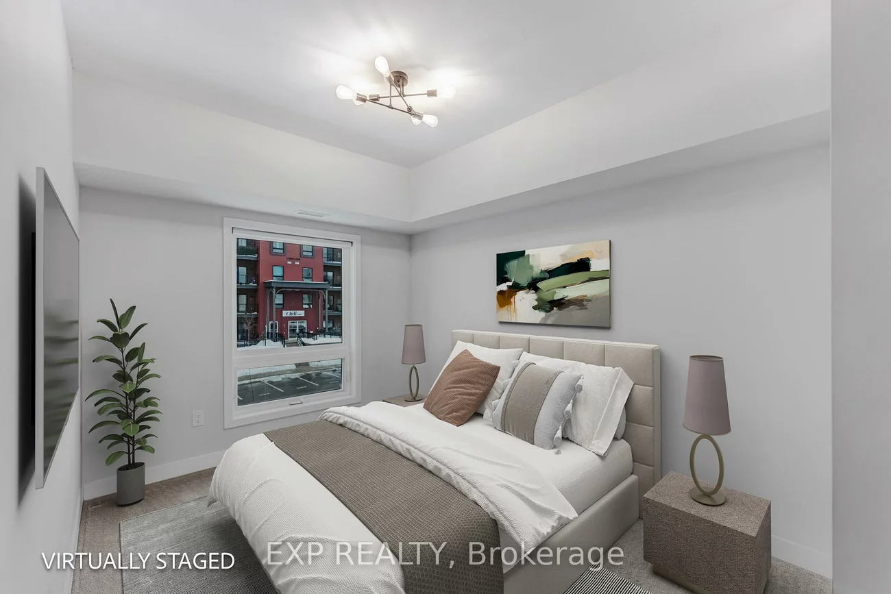 4, Spice, Innis-Shore, Barrie