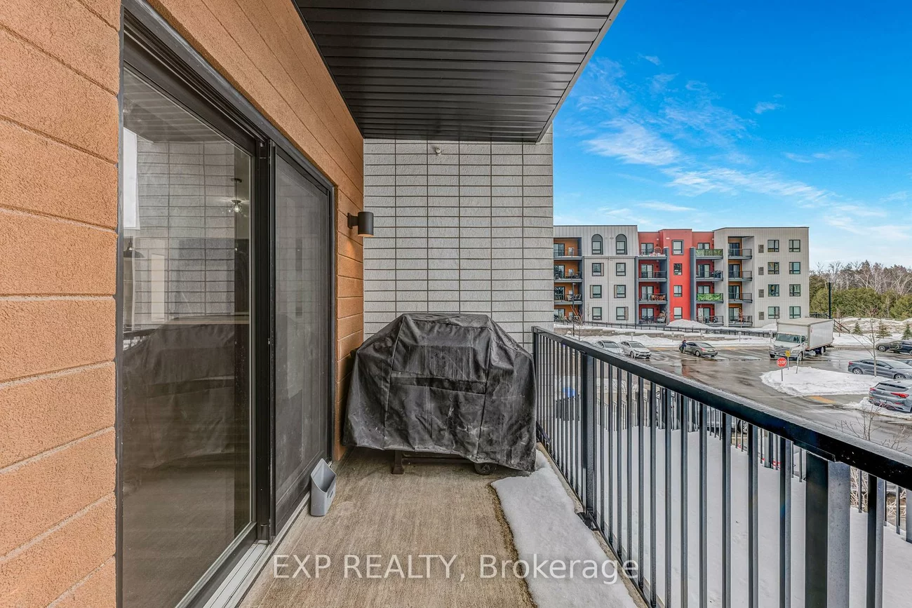 4, Spice, Innis-Shore, Barrie