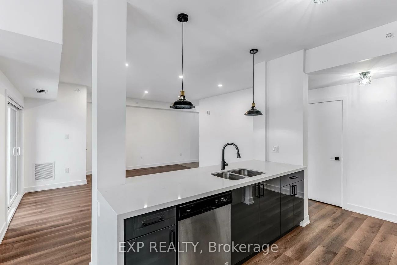 4, Spice, Innis-Shore, Barrie