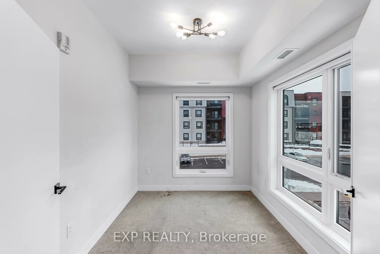 4, Spice, Innis-Shore, Barrie