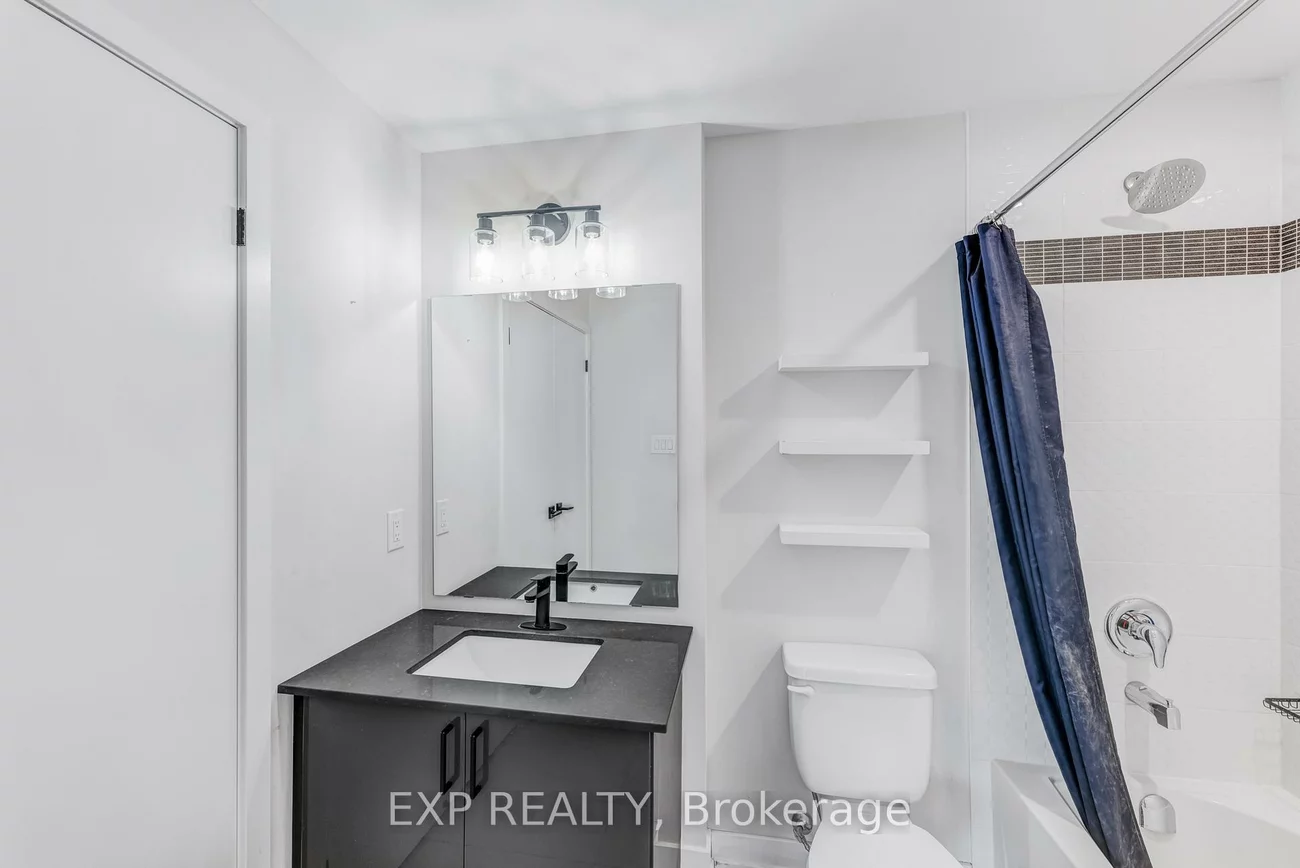 4, Spice, Innis-Shore, Barrie