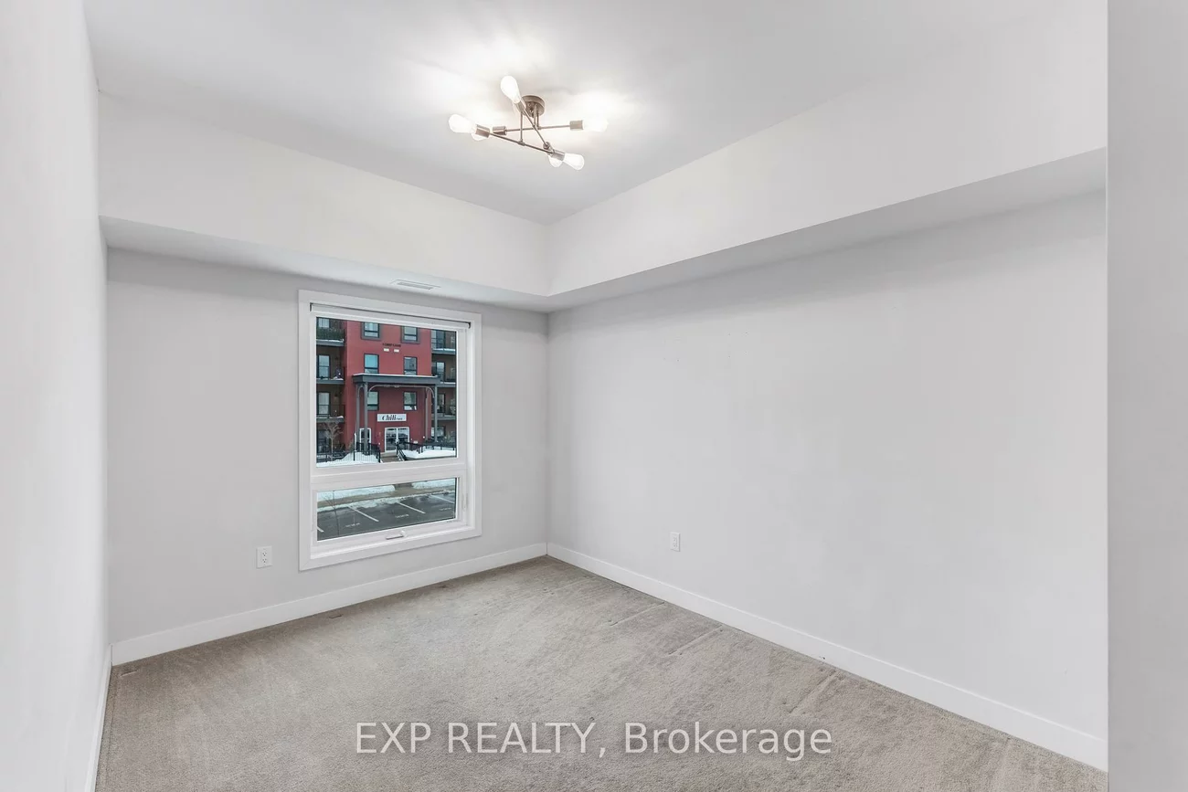 4, Spice, Innis-Shore, Barrie