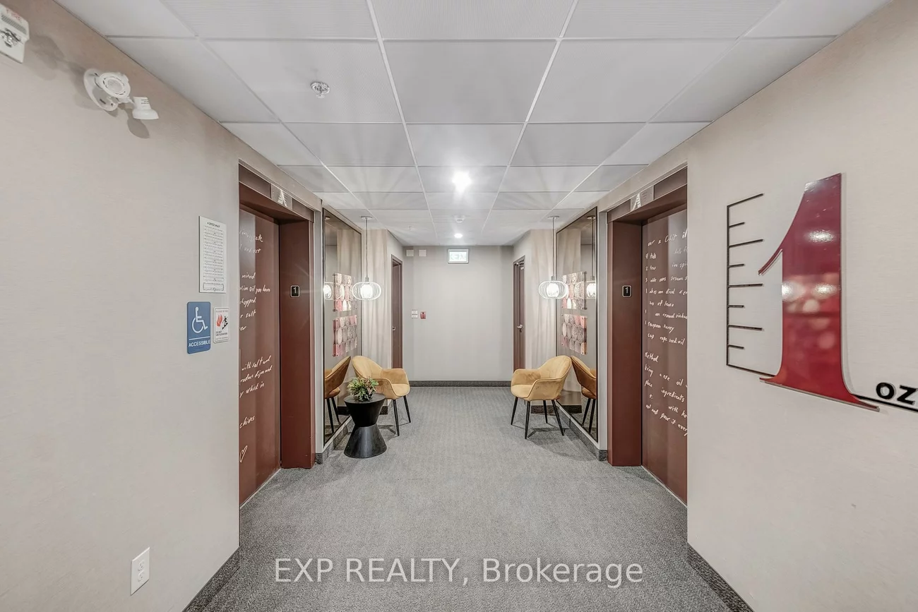 4, Spice, Innis-Shore, Barrie