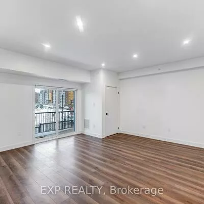 4, Spice, Innis-Shore, Barrie