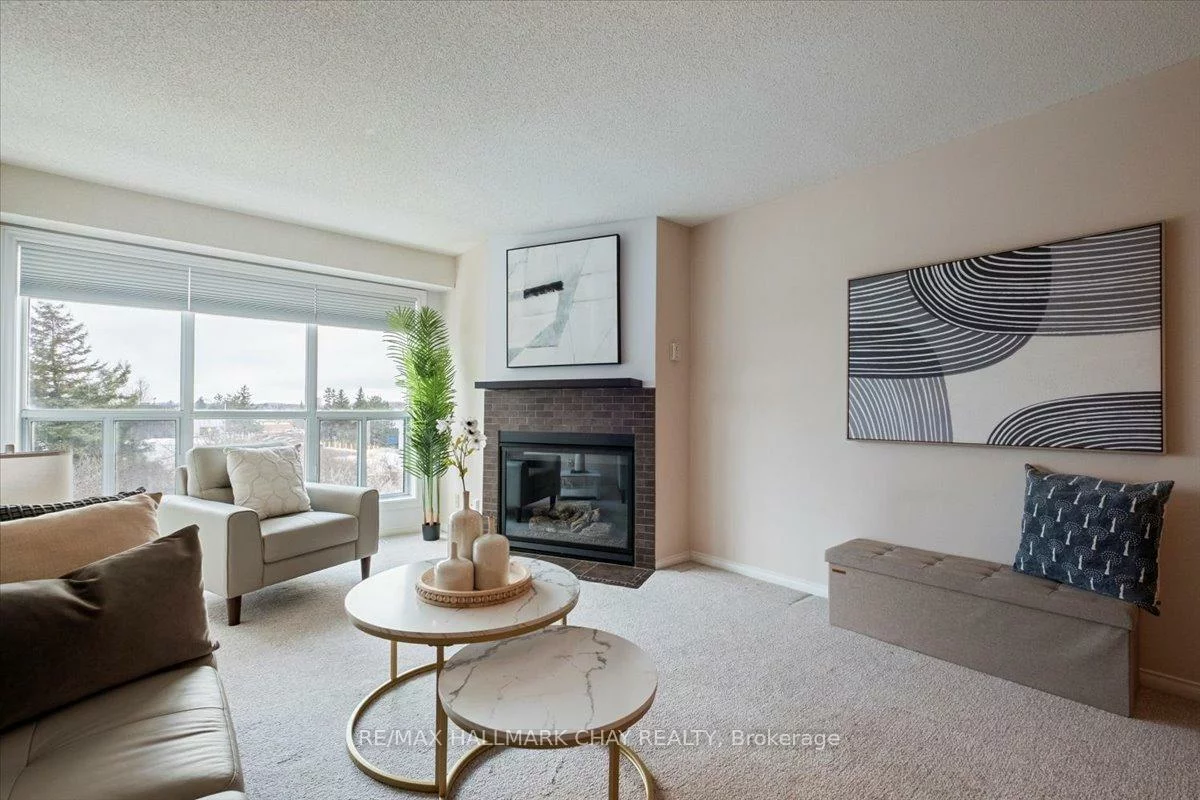 120, Bell Farm, Alliance, Barrie