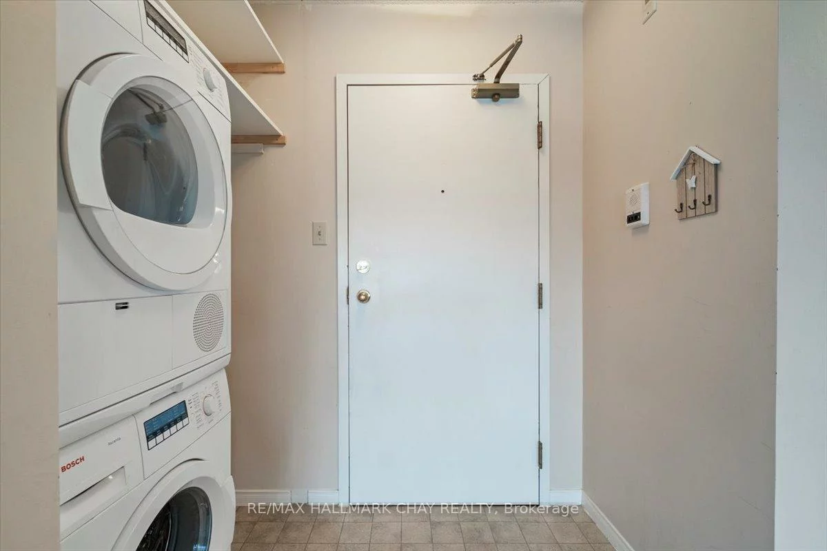 120, Bell Farm, Alliance, Barrie