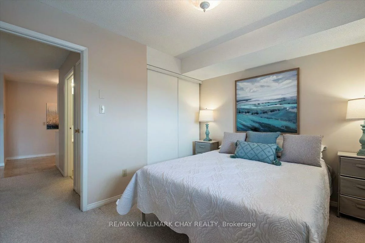 120, Bell Farm, Alliance, Barrie