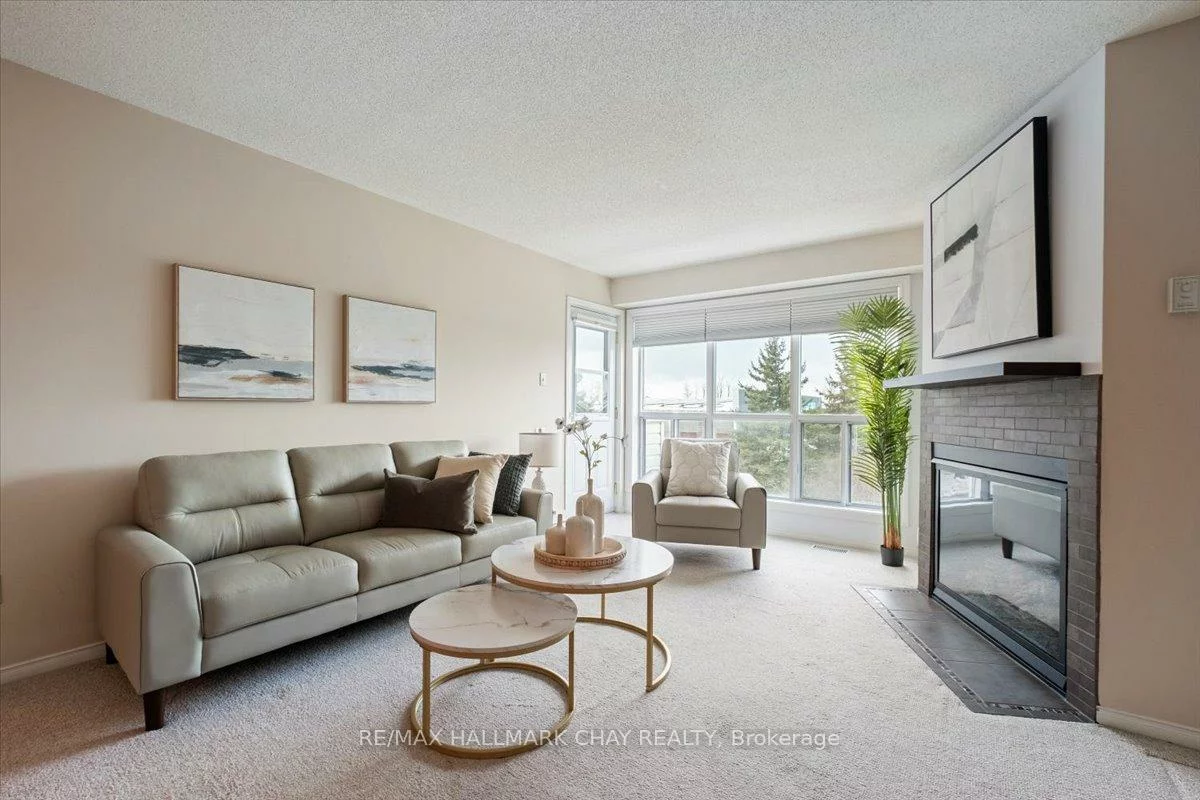 120, Bell Farm, Alliance, Barrie