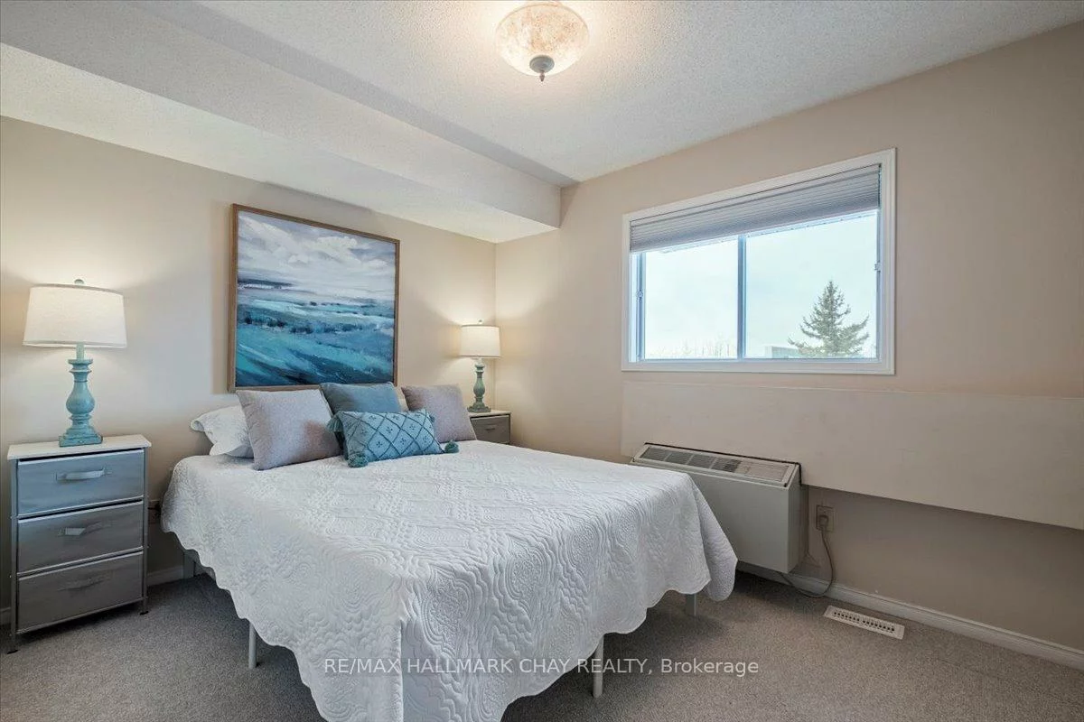 120, Bell Farm, Alliance, Barrie