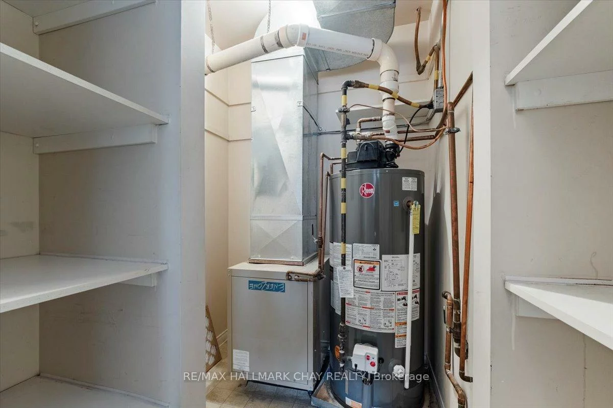 120, Bell Farm, Alliance, Barrie