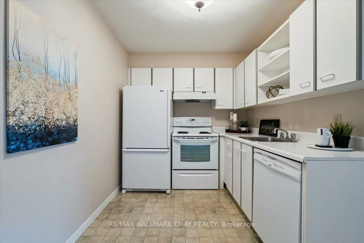 120, Bell Farm, Alliance, Barrie