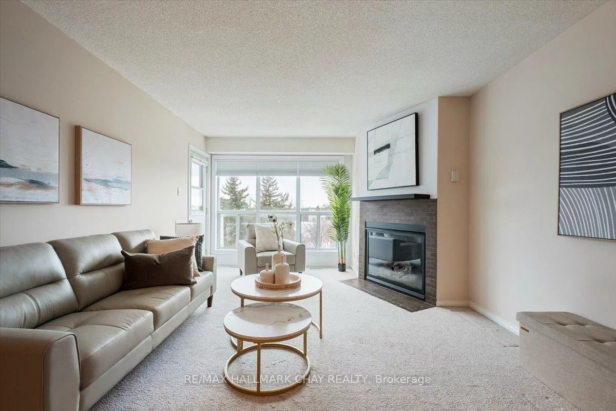 120, Bell Farm, Alliance, Barrie