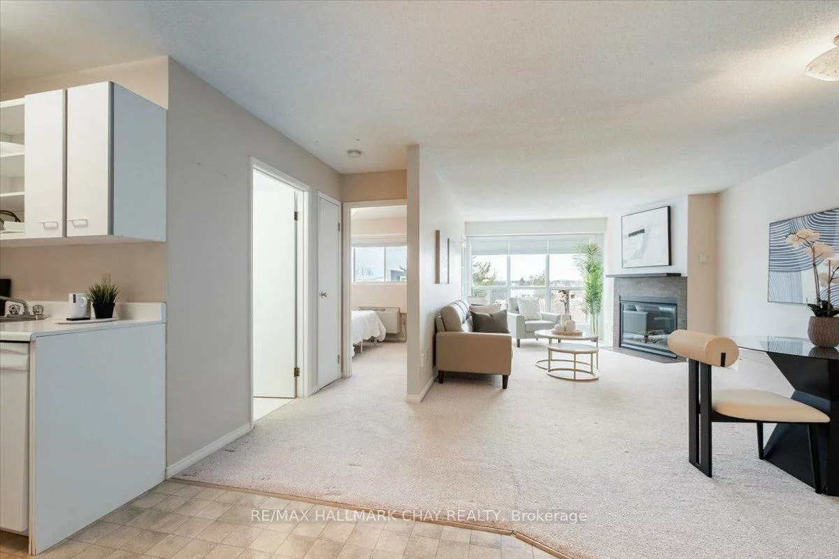 120, Bell Farm, Alliance, Barrie