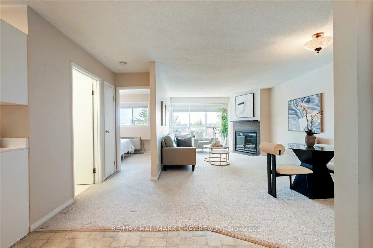 120, Bell Farm, Alliance, Barrie