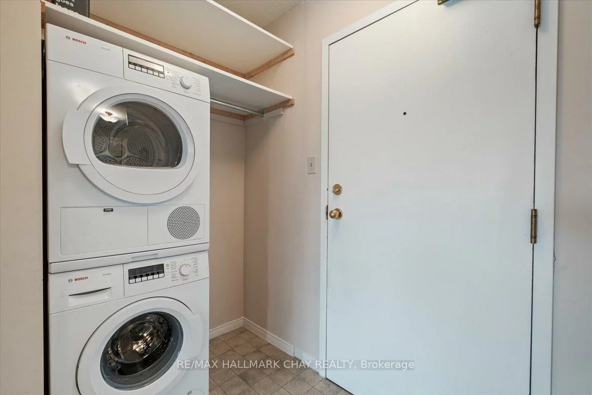 120, Bell Farm, Alliance, Barrie