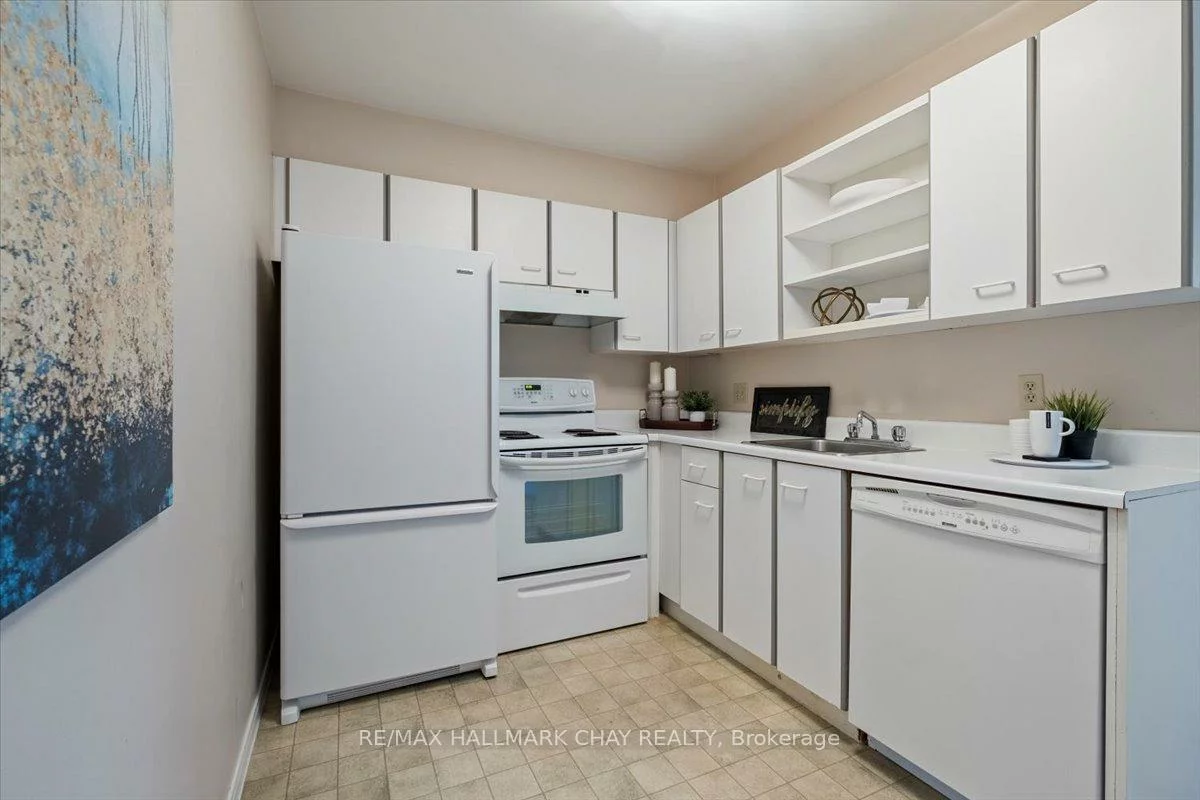 120, Bell Farm, Alliance, Barrie