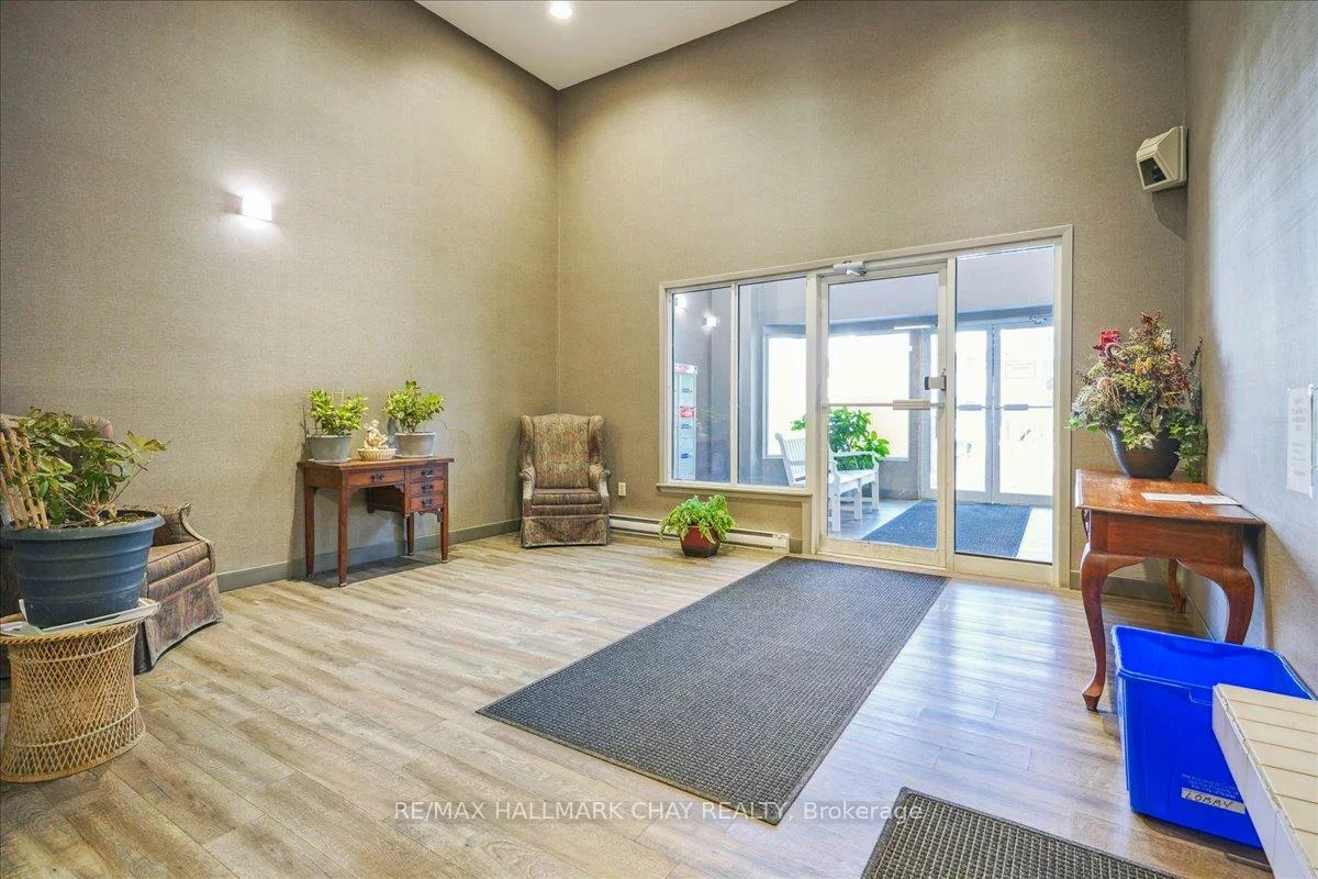 120, Bell Farm, Alliance, Barrie