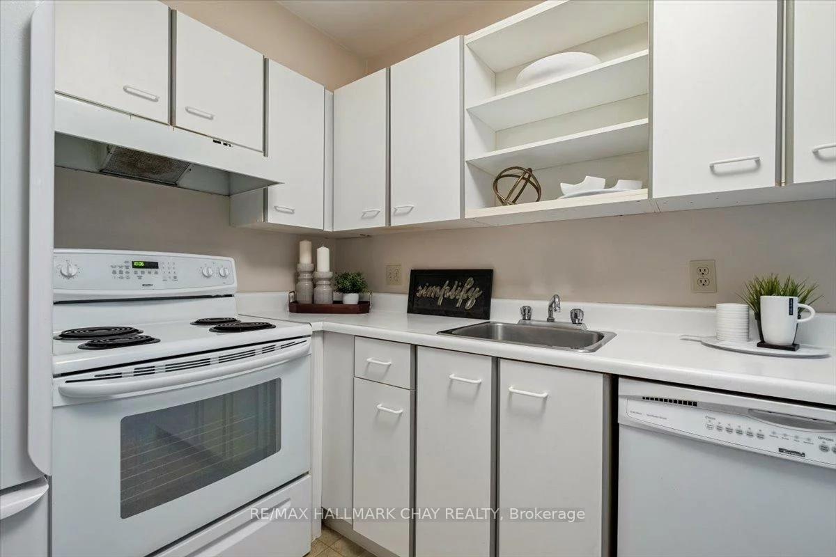 120, Bell Farm, Alliance, Barrie