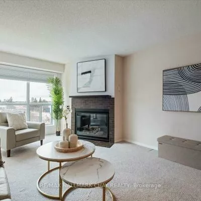 120, Bell Farm, Alliance, Barrie