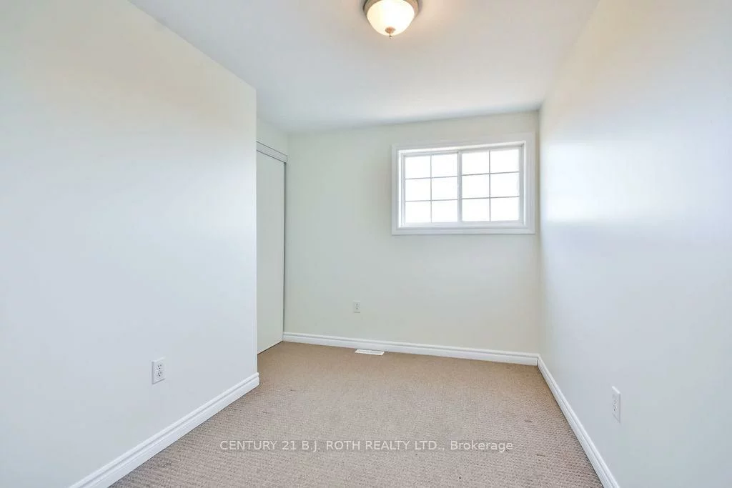 87, Goodwin, Painswick South, Barrie