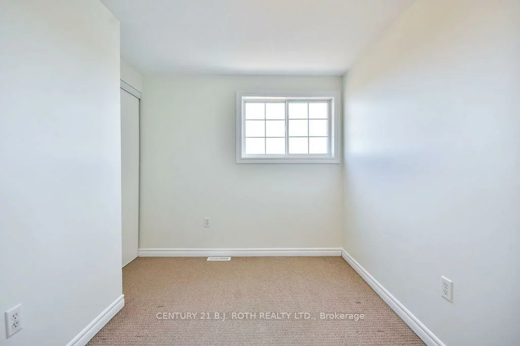 87, Goodwin, Painswick South, Barrie