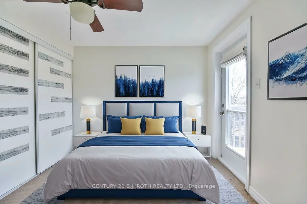 87, Goodwin, Painswick South, Barrie