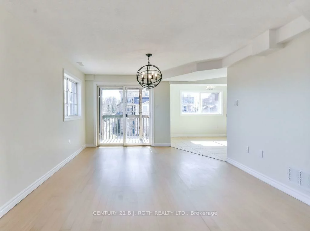 87, Goodwin, Painswick South, Barrie