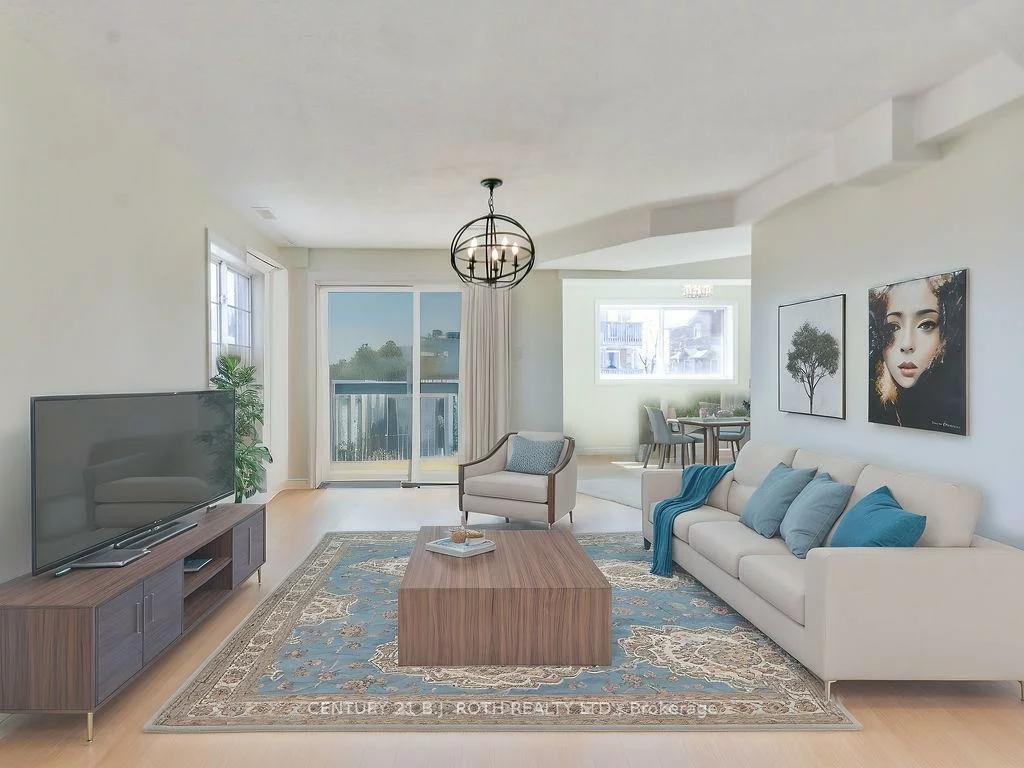 87, Goodwin, Painswick South, Barrie