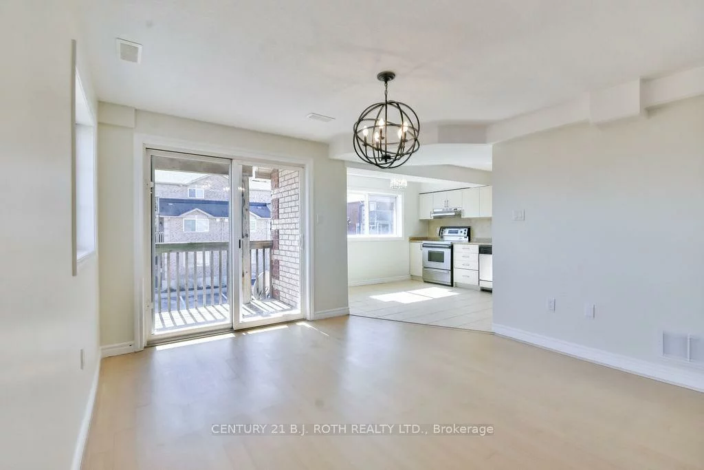 87, Goodwin, Painswick South, Barrie