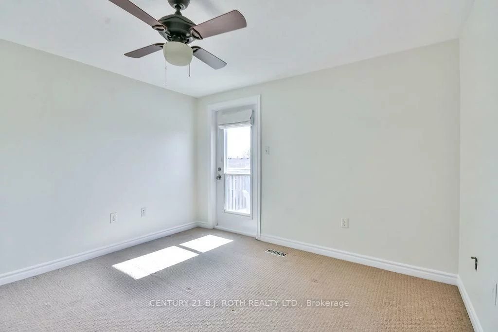 87, Goodwin, Painswick South, Barrie