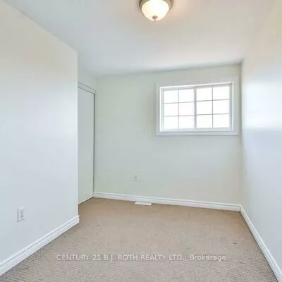 87, Goodwin, Painswick South, Barrie