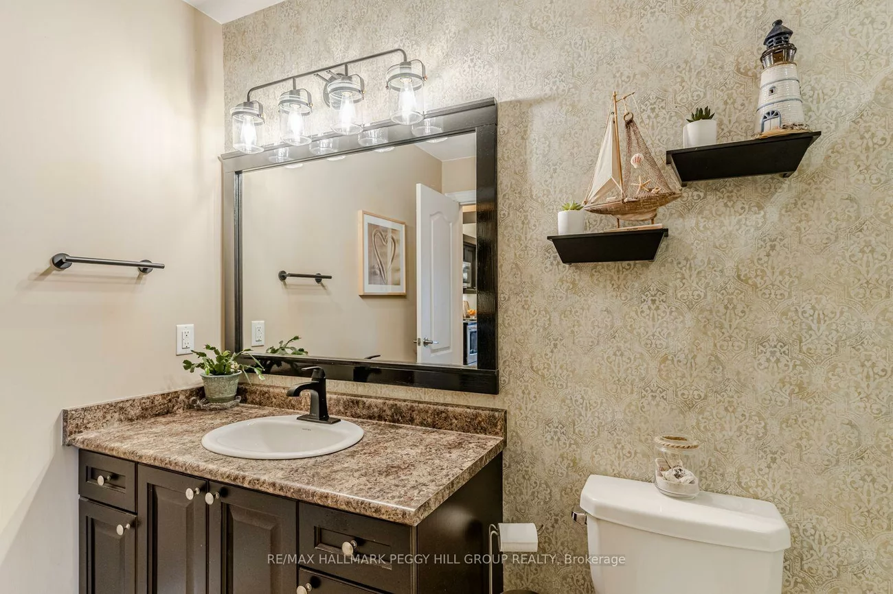 44, Ferndale, Ardagh, Barrie