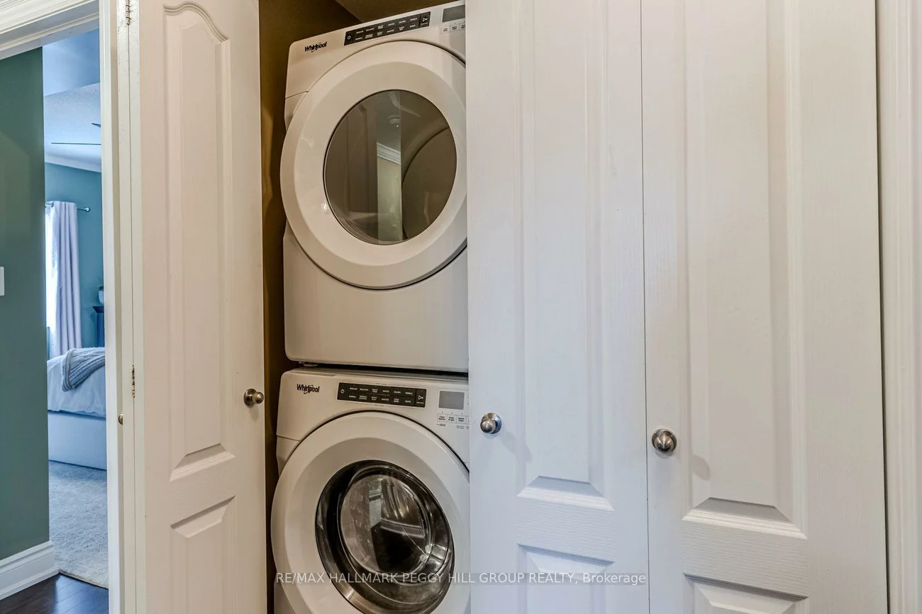 44, Ferndale, Ardagh, Barrie