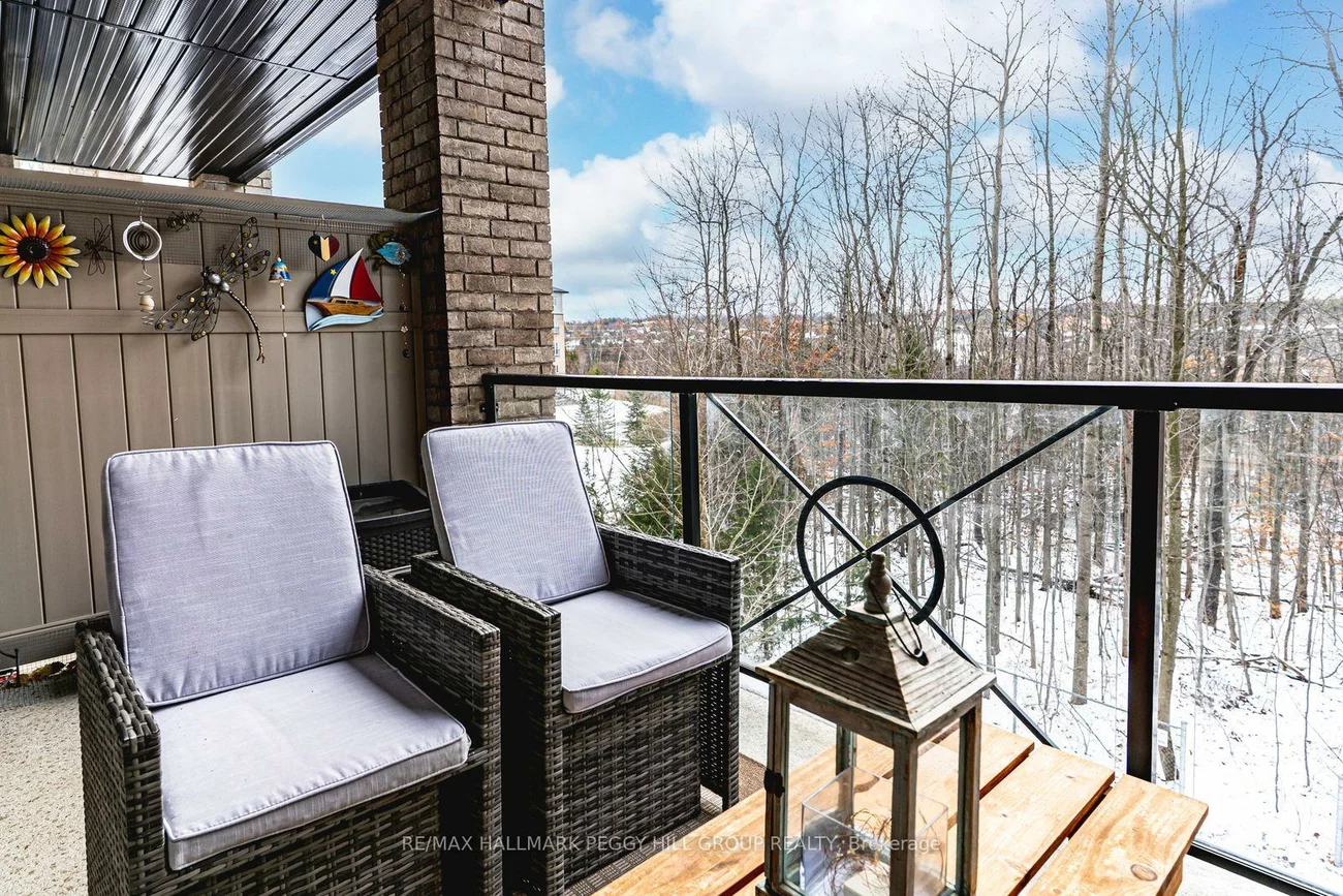 44, Ferndale, Ardagh, Barrie