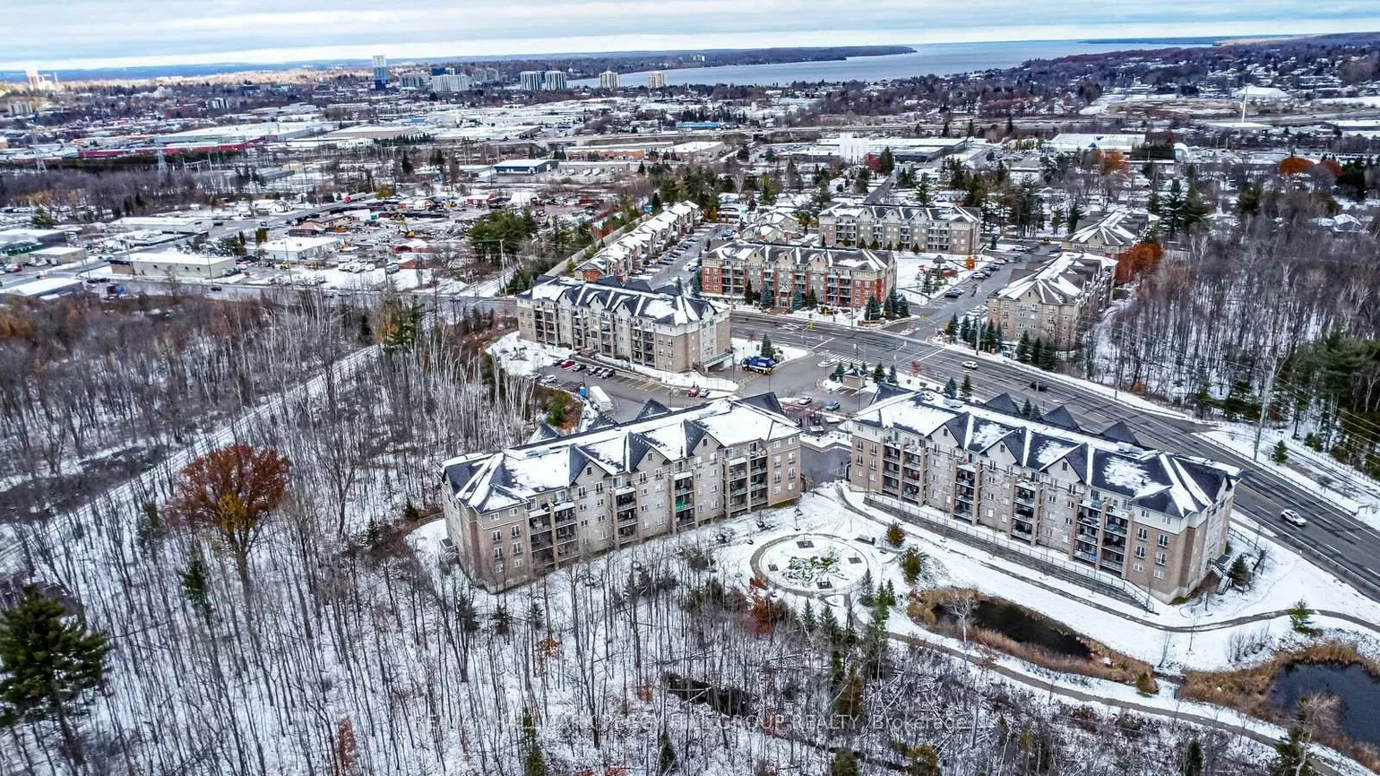 44, Ferndale, Ardagh, Barrie