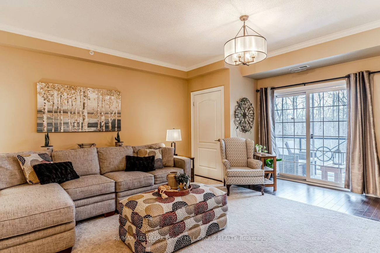 44, Ferndale, Ardagh, Barrie