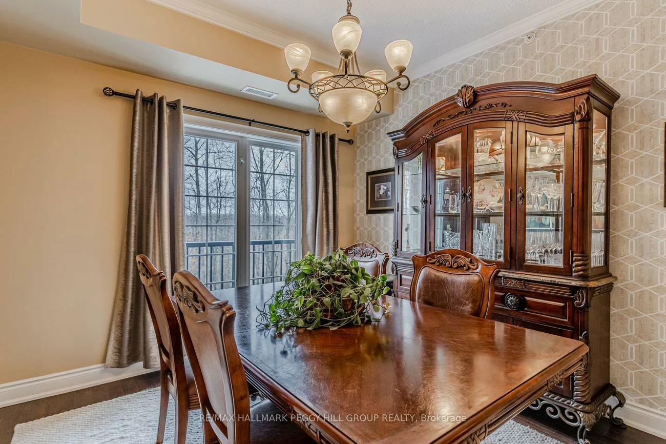 44, Ferndale, Ardagh, Barrie