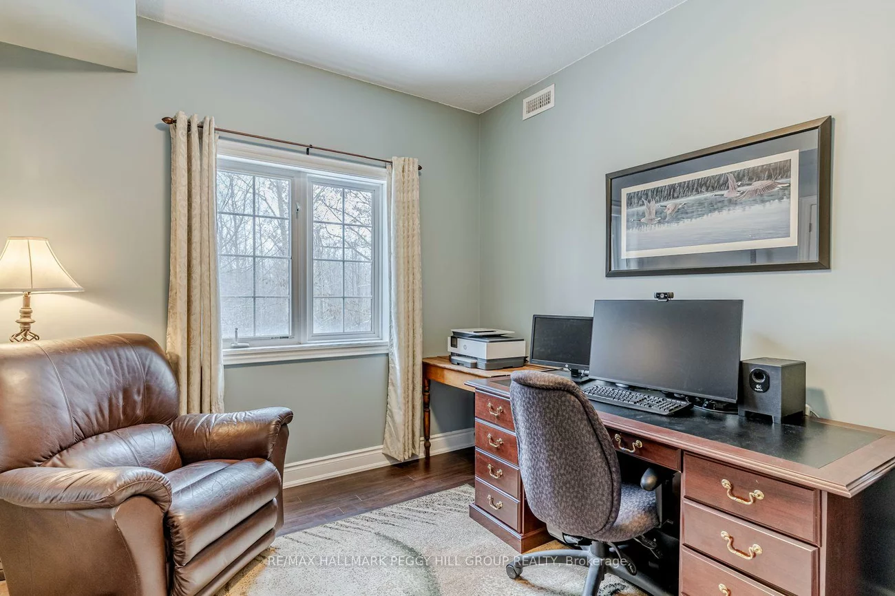 44, Ferndale, Ardagh, Barrie