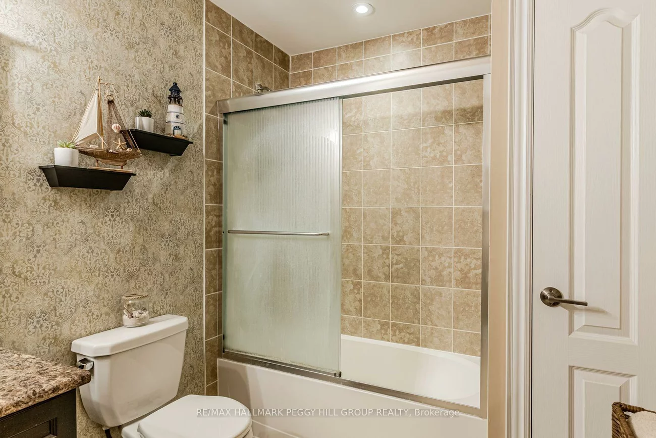 44, Ferndale, Ardagh, Barrie