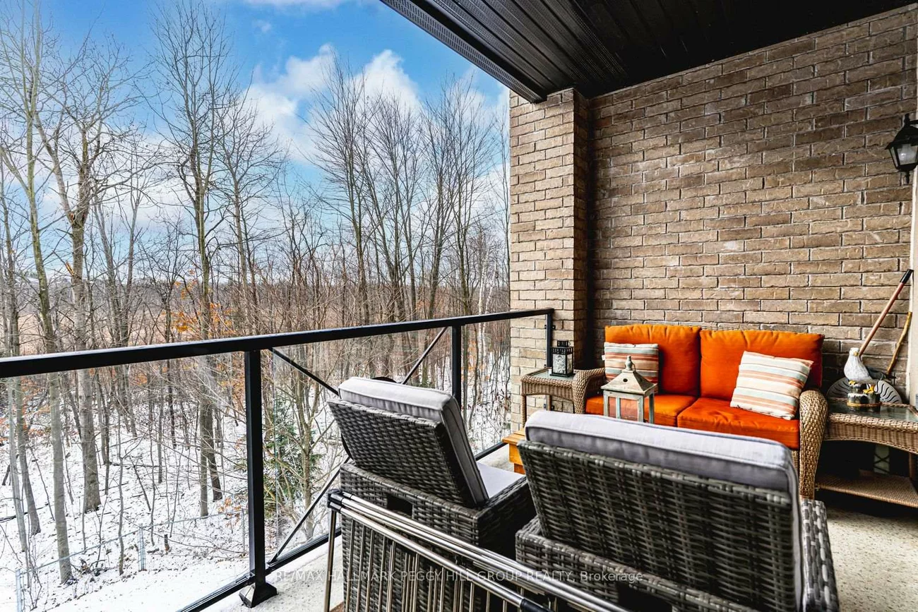 44, Ferndale, Ardagh, Barrie