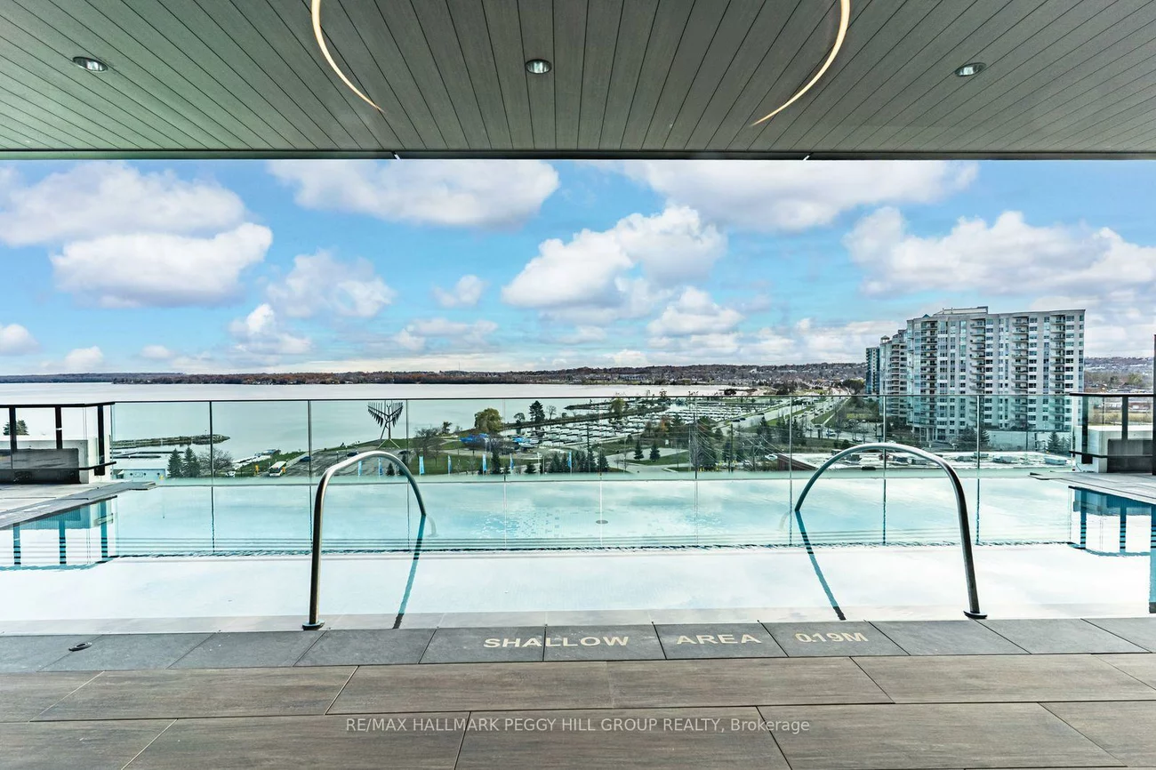 39, Mary, City Centre, Barrie