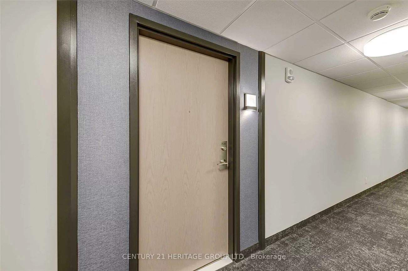 58, Lakeside, Little Lake, Barrie