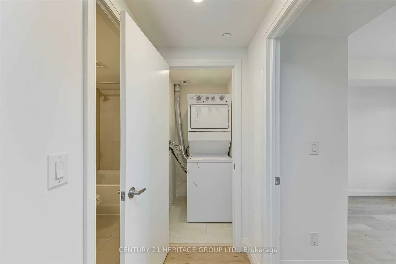 58, Lakeside, Little Lake, Barrie