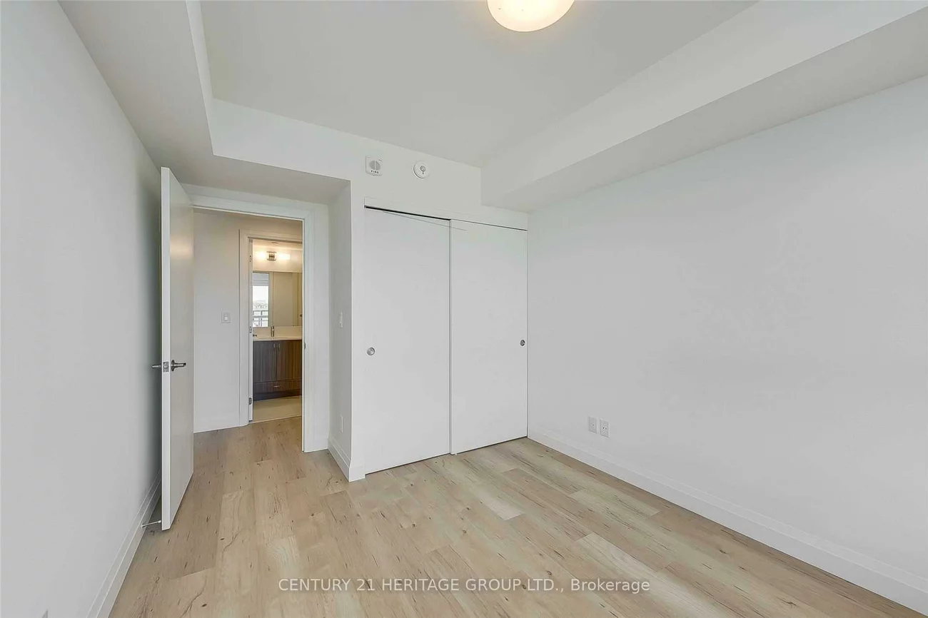 58, Lakeside, Little Lake, Barrie