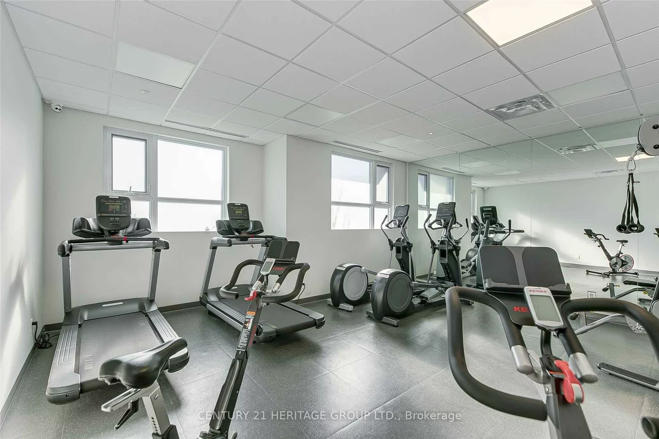 58, Lakeside, Little Lake, Barrie